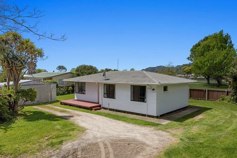Photo of property in 87a Eivers Road, Whakatane, 3120