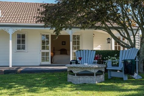 Photo of property in 16 Cowley Drive, Leamington, Cambridge, 3432