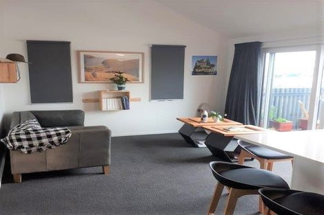 Photo of property in 5/11 Parlane Street, Addington, Christchurch, 8024