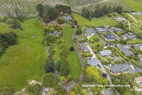 Photo of property in 164 Gladstone Road North, Mosgiel, 9024