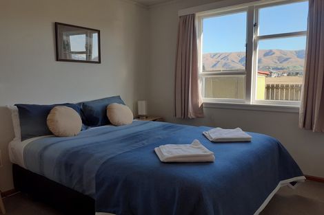 Photo of property in 44 Regent Street, Fairlie, 7925