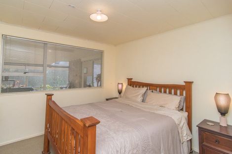 Photo of property in 6 Clyde Carr Crescent, Waimataitai, Timaru, 7910