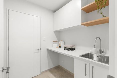 Photo of property in 14 Spalling Road, Halswell, Christchurch, 8025