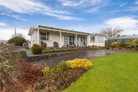 Photo of property in 31 Antonio Street, Stratford, 4332