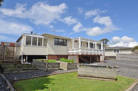 Photo of property in 122 Otaika Road, Raumanga, Whangarei, 0110