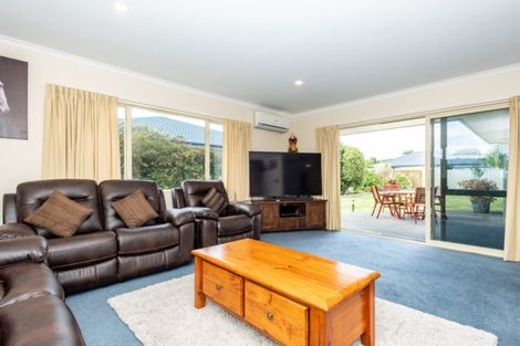Photo of property in 19 Margaret Place, Lytton West, Gisborne, 4010