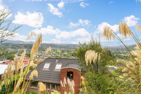 Photo of property in 19 Alleyne Court, Brown Owl, Upper Hutt, 5018