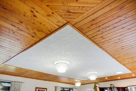 Photo of property in 164 Kimbolton Road, Feilding, 4702