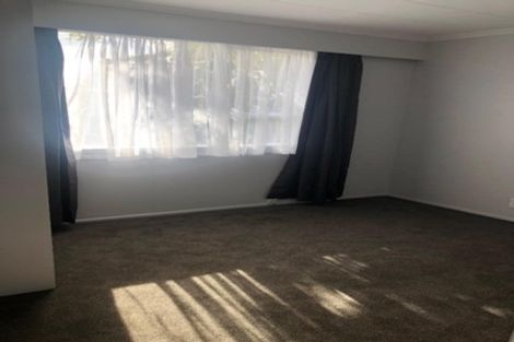 Photo of property in 24 Marere Avenue, Paraparaumu, 5032