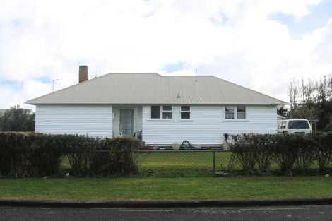 Photo of property in 90 Kauri Court, Dargaville, 0310