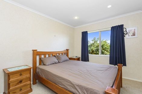 Photo of property in 4 Ben Nevis Place, Nawton, Hamilton, 3200