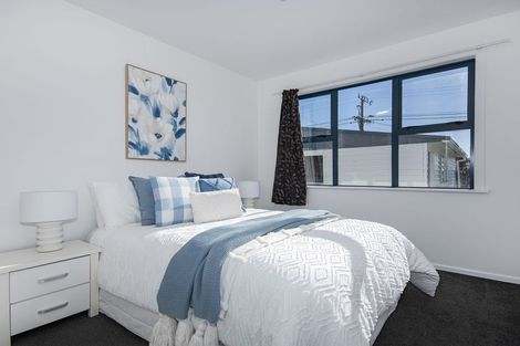 Photo of property in 11 Spedding Road, Tikipunga, Whangarei, 0112