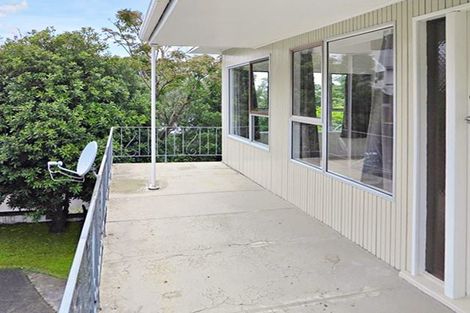 Photo of property in 2/12 Lydia Avenue, Northcote, Auckland, 0627