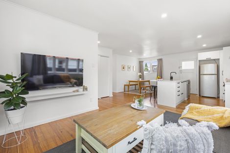 Photo of property in 82 Alfred Street, Fairfield, Hamilton, 3214