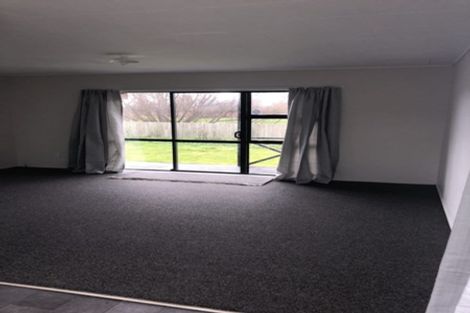 Photo of property in 81b Pohutukawa Drive, Owhata, Rotorua, 3010