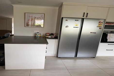 Photo of property in 7 Herbert Oldham Road, Pokeno, 2402