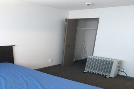 Photo of property in Dual Apartments, 108/142 Vivian Street, Te Aro, Wellington, 6011