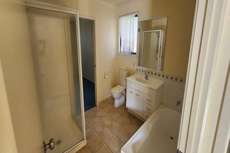 Photo of property in 74c Greerton Road, Gate Pa, Tauranga, 3112