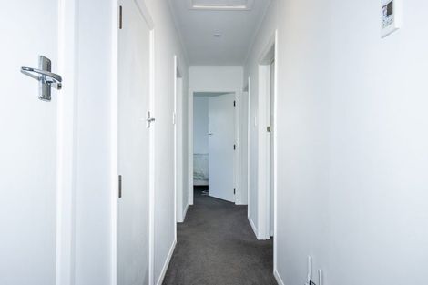 Photo of property in 106 Monrad Street, Highbury, Palmerston North, 4412