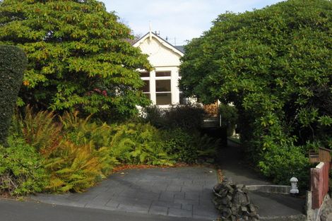 Photo of property in 39 Hereford Street, Kaikorai, Dunedin, 9010