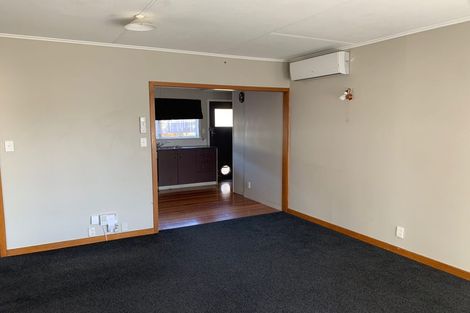 Photo of property in 7 Staig Street, Richmond, 7020