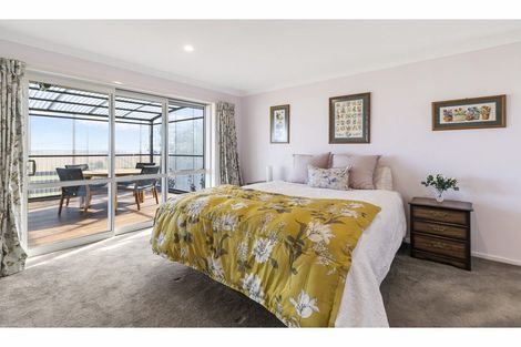 Photo of property in 1 Mueller Drive, Oceanview, Timaru, 7910