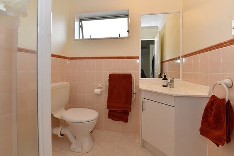 Photo of property in 26 Amherst Place, Albany, Auckland, 0632