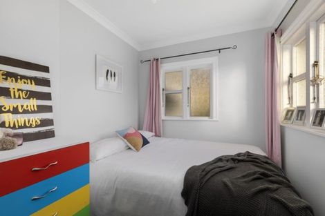 Photo of property in 27 Maclaren Street, Maymorn, Upper Hutt, 5018