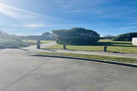 Photo of property in 1/18 Sea Eagles Place, North New Brighton, Christchurch, 8083