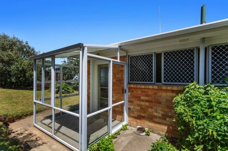 Photo of property in 2/143 Douglas Street, Whakatane, 3120