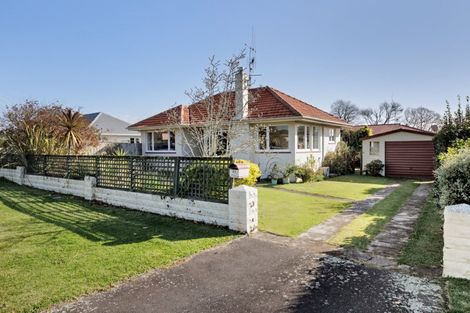 Photo of property in 11 Lisbon Street, Greerton, Tauranga, 3112