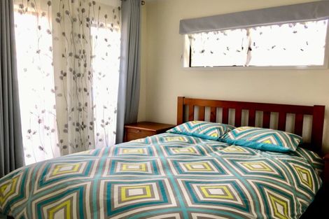 Photo of property in 103 Prince Regent Drive, Half Moon Bay, Auckland, 2012