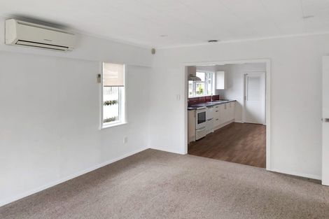Photo of property in 185 Wainuiomata Road, Wainuiomata, Lower Hutt, 5014