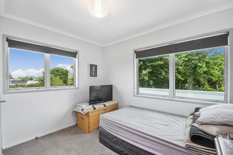 Photo of property in 3 Carson Street, Tokoroa, 3420
