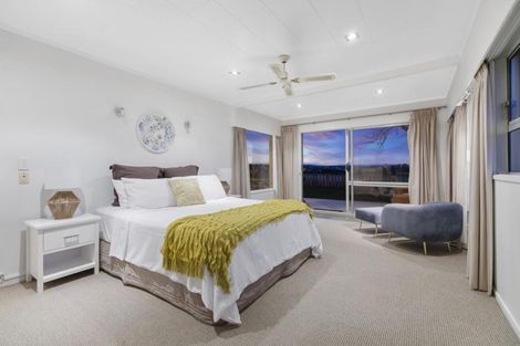 Photo of property in 31 Rewarewa Place, Matua, Tauranga, 3110