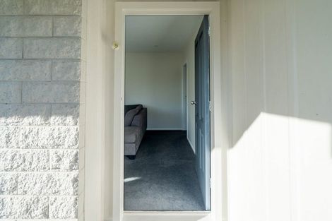 Photo of property in 8 Denise Crescent, Hornby, Christchurch, 8042