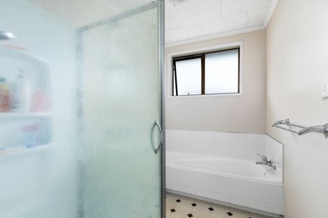 Photo of property in 150a Don Buck Road, Massey, Auckland, 0614