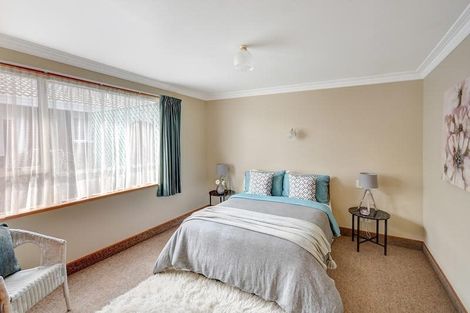 Photo of property in 3 Victoria Street, Mosgiel, 9024