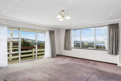 Photo of property in 11 Strode Street, Halfway Bush, Dunedin, 9010