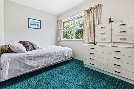 Photo of property in 150 Oakland Road, Karaka, Papakura, 2580