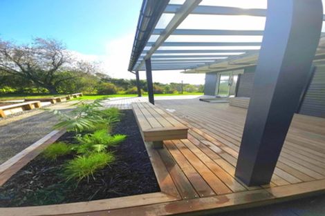 Photo of property in 4 Mackay Lane, Waipu, 0582