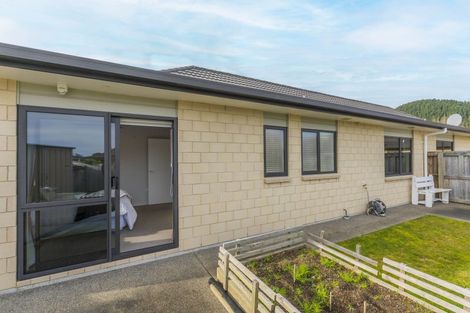 Photo of property in Georgia Estate, 21/3 Georgia Grove, Paraparaumu, 5032