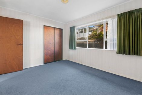 Photo of property in 19 Toko Street, Victoria, Rotorua, 3010