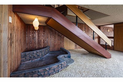 Photo of property in 36 Montgomery Avenue, Dargaville, 0310