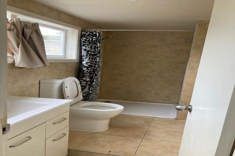 Photo of property in 2/523 Weymouth Road, Weymouth, Auckland, 2103