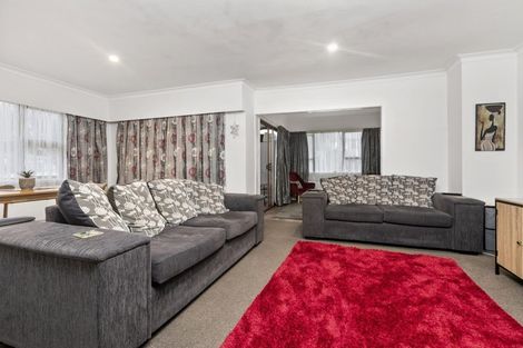 Photo of property in 6 Sheath Street, Tauranga, 3110