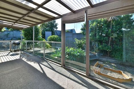 Photo of property in 77 Brightside Road, Stanmore Bay, Whangaparaoa, 0932