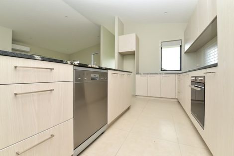 Photo of property in 10 Matau Close, Te Kauwhata, 3710