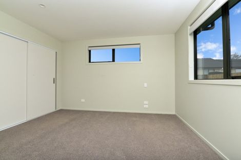 Photo of property in 10 Matau Close, Te Kauwhata, 3710