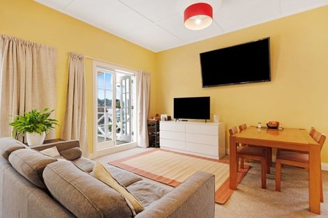 Photo of property in 53 Hataitai Road, Hataitai, Wellington, 6021